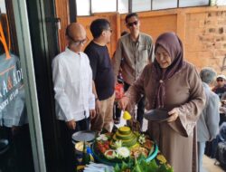 Jawab Kebutuhan Pendampingan Hukum, Indra Winata Law Firm Resmi Dibuka
