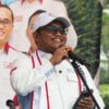 Waketum ABPEDNAS: Kesalahan Administrasi Dana Desa Tidak Selalu Berujung Pidana