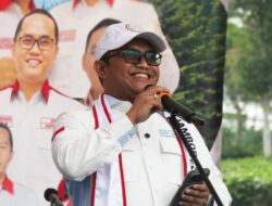 Waketum ABPEDNAS: Kesalahan Administrasi Dana Desa Tidak Selalu Berujung Pidana