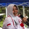 Perdana di Indonesia, Jambore BPD di Cianjur Jadi Momentum Penguatan Desa