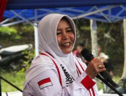 Perdana di Indonesia, Jambore BPD di Cianjur Jadi Momentum Penguatan Desa