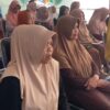 RSUD Sayang Gencar Sosialisasikan Bahaya Diabetes Militus
