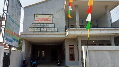 Rekening Desa Sukajaya Diblokir, Kasus Dugaan Korupsinya Menggantung