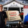 Kasus Etik DPRD Cianjur Diproses BK, AMAR Akan Lapor Dugaan Korupsi Reses