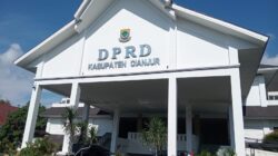 Oknum Nakes Boti Beraksi, DPRD Cianjur Desak Polisi Tindaklanjuti