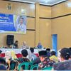 Biayai Sosialisasi Bos Kinerja, Ratusan Kepsek Diduga Dipungli Disdikpora Cianjur 