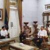 Polres Buru Sponsor PMI Ilegal, Sindikat TPPO di Cianjur Mulai Diusut
