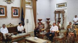 Polres Buru Sponsor PMI Ilegal, Sindikat TPPO di Cianjur Mulai Diusut