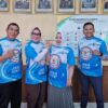 Kawal Program-program Pemerintah, DPC ABPEDNAS Cianjur Kolaborasi dengan Kejari