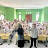 Penularan HIV/AIDS Dari Perilaku LGBTQ, KPA Cianjur Buka Suara!