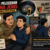 Nakes di Cianjur Diduga Lakukan Pelecehan Sesama Jenis, Berujung Dipolisikan