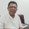 Fraksi Golkar Cianjur Dorong Pemkab Realisasi Aspirasi Pada Reses