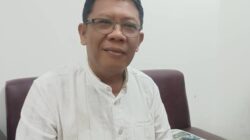 Fraksi Golkar Cianjur Dorong Pemkab Realisasi Aspirasi Pada Reses