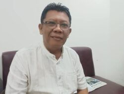 Fraksi Golkar Cianjur Dorong Pemkab Realisasi Aspirasi Pada Reses