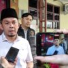 ASN Puskesmas Cibaregbeg Cibeber Jadi Tersangka Dugaan Pelecehan Seksual Bermodus Tawaran Pekerjaan