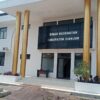 Nakes Diduga Lecehkan Sesama Jenis, Dinkes Cianjur : Penyimpangan Jadi Perhatian Kami! 