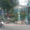 El Mera Cafe Diduga Manipulasi Pajak, Mamin, Bapenda Cianjur Siap Kroscek