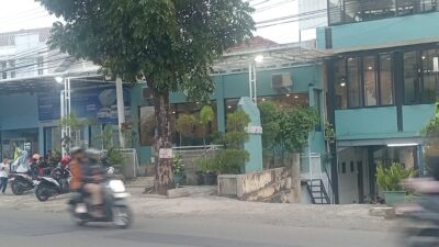 El Mera Cafe Diduga Manipulasi Pajak, Mamin, Bapenda Cianjur Siap Kroscek