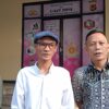 Kasus Asusila Pelaku Ayah Tiri Berproses, Pengacara Korban Dorong Hukuman Setimpal