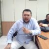 SPMB SMAN 1 Cilaku Diduga Bermasalah, DPRD Cianjur Murka, Siap Agendakan Sidak