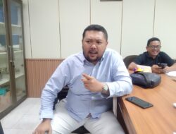 SPMB SMAN 1 Cilaku Diduga Bermasalah, DPRD Cianjur Murka, Siap Agendakan Sidak