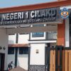 SMPB Jalur Domisili SMAN 1 Cilaku Disorot, Orangtua Mengeluh
