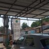 Cuaca Ekstrem, Kasus Penyakit ISPA di Cibeber Melonjak