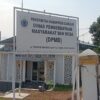 Warga Laporkan Proyek Bendungan Desa Kanoman Diduga Janggal, DPMD Cianjur: Sedang Diproses