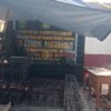 Akui Guru Jualan Pangsi, Kepala SDN Pasirhayam Terancam Kena Sanksi