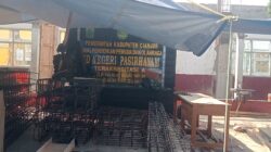 Akui Guru Jualan Pangsi, Kepala SDN Pasirhayam Terancam Kena Sanksi