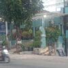 El Mera Cafe Diduga Manipulasi Pajak Mamin, Bapenda Cianjur Siap Kroscek