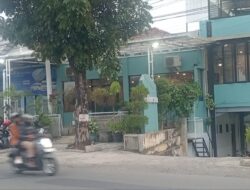 El Mera Cafe Diduga Manipulasi Pajak Mamin, Bapenda Cianjur Siap Kroscek