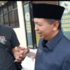 Dinas PUTR Cianjur Tingkatkan Pelayanan, Masyarakat Bisa Akses Alat Berat