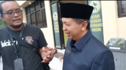Dinas PUTR Cianjur Tingkatkan Pelayanan, Masyarakat Bisa Akses Alat Berat