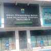 Sambut HJC, DPMPTSP Cianjur Terbitkan 349 NIB Pelaku Usaha Angkutan Ojek