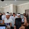 Anak Putus Sekolah Capai 35.700, KDM Perintahkan Bupati Cianjur Identifikasi