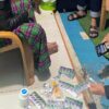 Satresnarkoba Polres Cianjur Ungkap Kasus Peredaran Obat Keras di Sukawangi, Pengembangan Masih Berlanjut