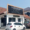 Mitigasi Kemarau di Cianjur, Dinas TPHP Ambil Langkah Ini! 