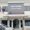 Nakes Diduga Boti Lecehkan Sesama Jenis Terancam Dicopot 