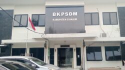 Nakes Diduga Boti Lecehkan Sesama Jenis Terancam Dicopot 