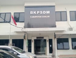 Nakes Diduga Boti Lecehkan Sesama Jenis Terancam Dicopot 