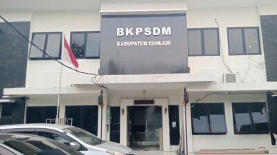 Nakes Diduga Boti Lecehkan Sesama Jenis Terancam Dicopot 