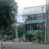 Bapenda Cianjur Periksa Dugaan Manipulasi Pajak Mamin El Mera Cafe, Owner Dipanggil
