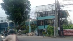 Bapenda Cianjur Periksa Dugaan Manipulasi Pajak Mamin El Mera Cafe, Owner Dipanggil