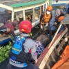 Operasi SAR Waduk Cirata Ditutup Usai Korban Tenggelam Ditemukan