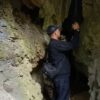 Menyusuri Sunyi dan Misteri Goa Syekh Abdul Kahfi di Selatan Cianjur