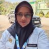 Diduga Tak Sesuai Jarak, SMAN 1 Cilaku Tegaskan SPMB Jalur Domisili Sesuai Sistem