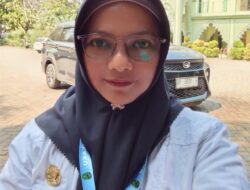 Diduga Tak Sesuai Jarak, SMAN 1 Cilaku Tegaskan SPMB Jalur Domisili Sesuai Sistem
