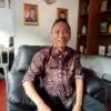 Bendungan Desa Kanoman Disorot, Camat Akui Proyek Belum Rampung Saat Dimonev