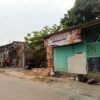Kios Liar Berdiri di Saluran Irigasi Dangder, Pemerintah Dinilai Tumpul Bertindak